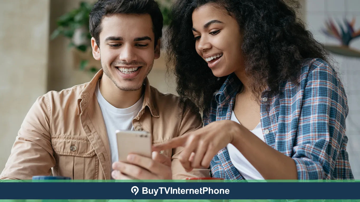 A Detailed Guide to Windstream Communication Charlotte, North Carolina